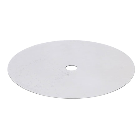 Alliance Laundry Systems VANE AIR FLOW SWITCH 70319201